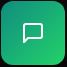 Footer Brand