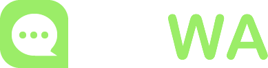 Corporate Logo