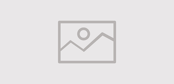Recursos avançados com uso simples