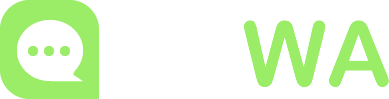 GoWA